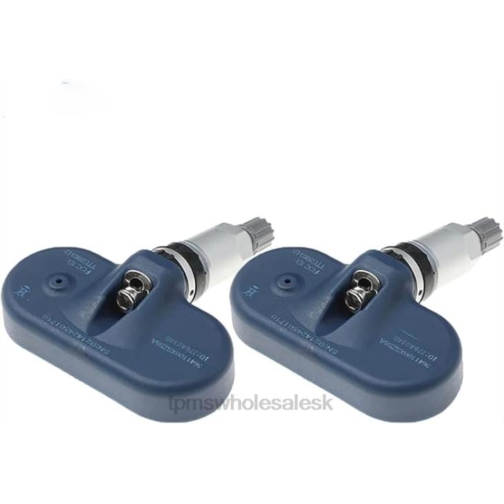 TPMS Senzor - tpms haval/gwm snímač tlaku 3641100xsz08a 433mhz VNHF1694