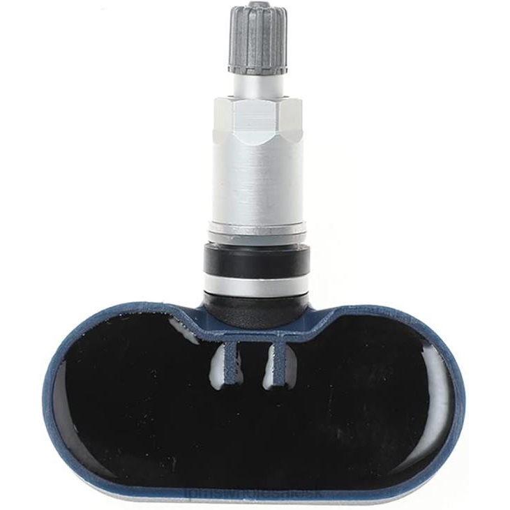 TPMS Senzor - tpms haval/gwm snímač tlaku 3641100xsz08a 433mhz VNHF1694