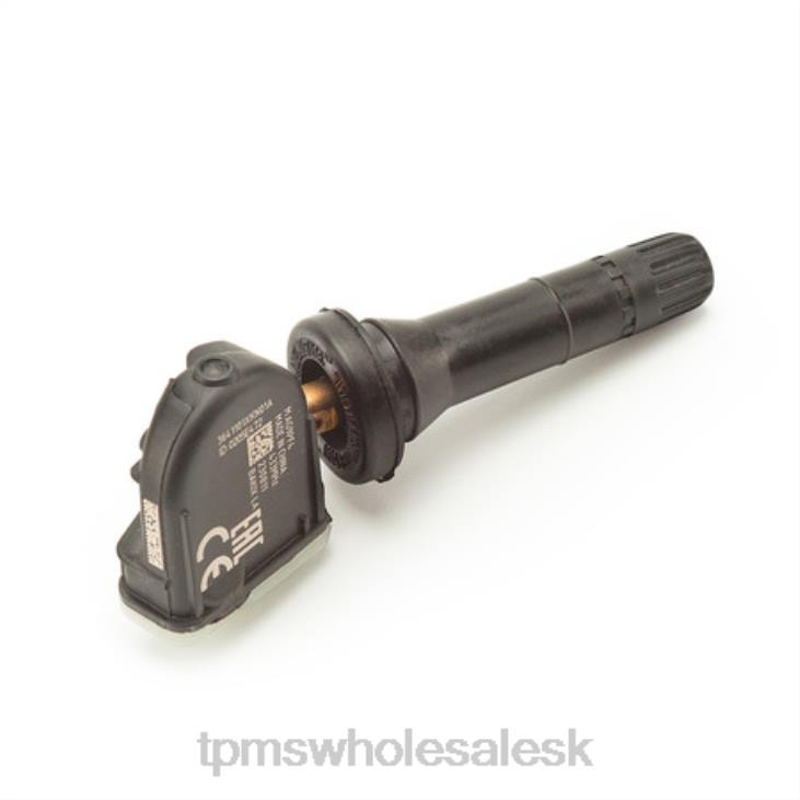 TPMS Senzory - tpms haval/gwm snímač tlaku 3641101akn01a 433mhz VNHF1703