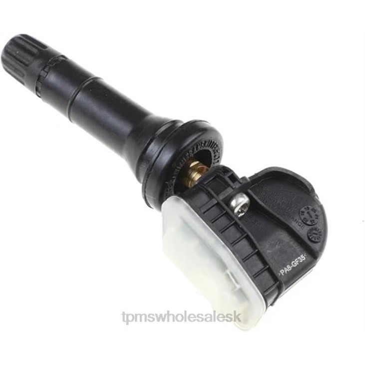 TPMS Slovensko - tpms haval/gwm snímač tlaku 3641100xkr02a 433mhz VNHF1691