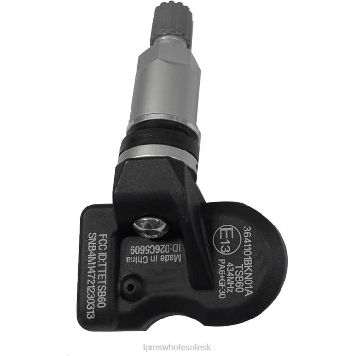 TPMS Slovensko - tpms haval/gwm snímač tlaku 3641101bkn01a 433mhz VNHF1701