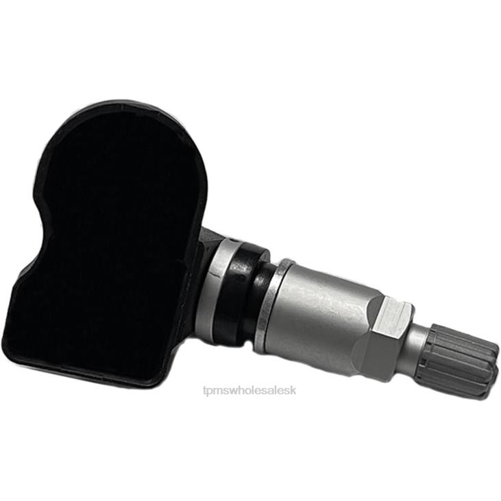 TPMS Slovensko - tpms haval/gwm snímač tlaku 3641101bkn01a 433mhz VNHF1701