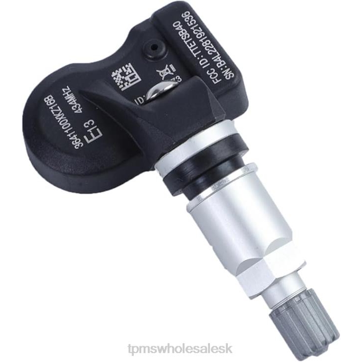 TPMS - Snímač Tlaku V Pneumatikách - tpms haval/gwm snímač tlaku 3641100xkz16b 433mhz VNHF1699