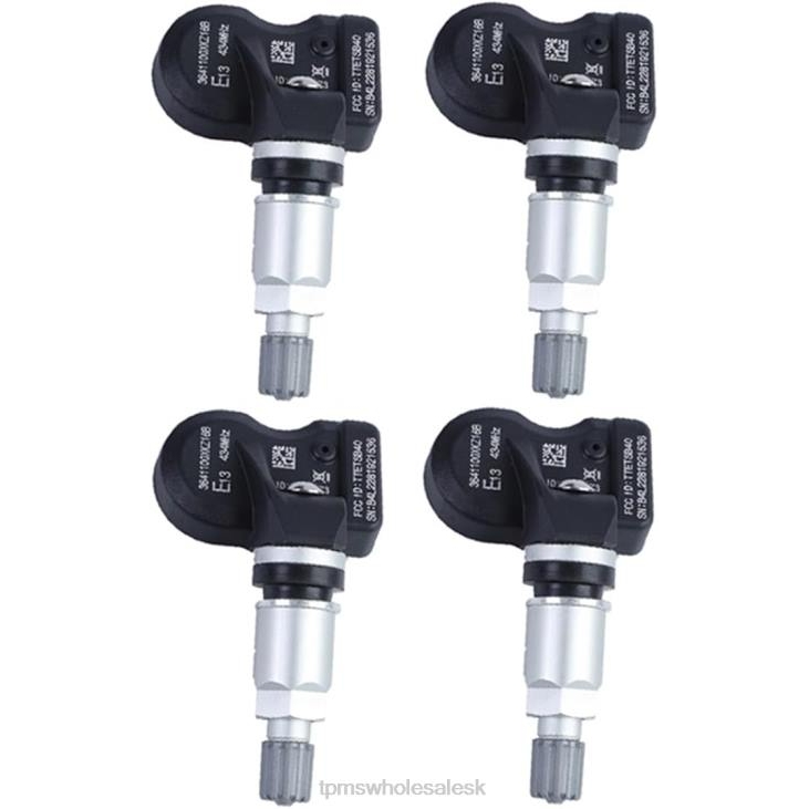 TPMS - Snímač Tlaku V Pneumatikách - tpms haval/gwm snímač tlaku 3641100xkz16b 433mhz VNHF1699