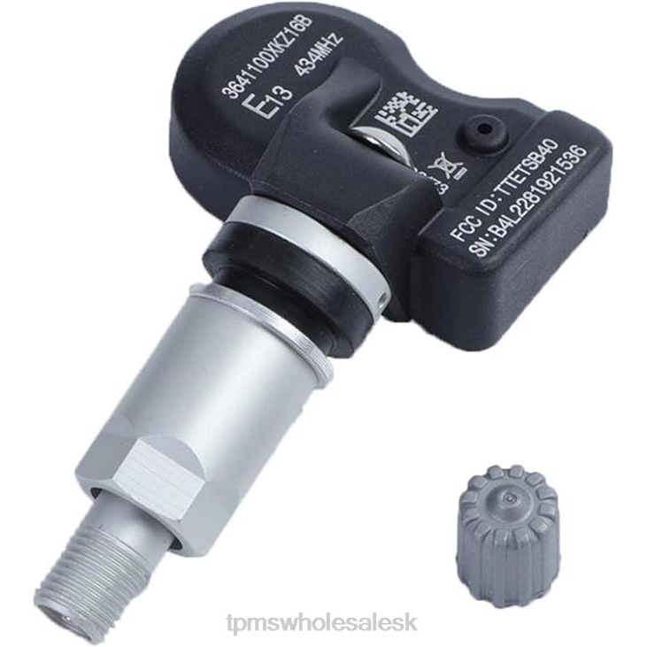 TPMS - Snímač Tlaku V Pneumatikách - tpms haval/gwm snímač tlaku 3641100xkz16b 433mhz VNHF1699