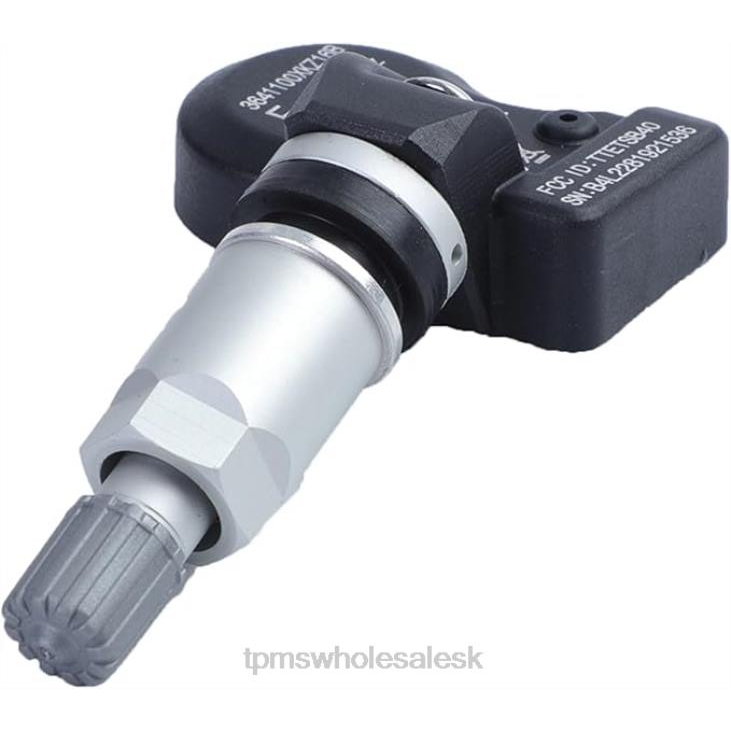 TPMS - Snímač Tlaku V Pneumatikách - tpms haval/gwm snímač tlaku 3641100xkz16b 433mhz VNHF1699