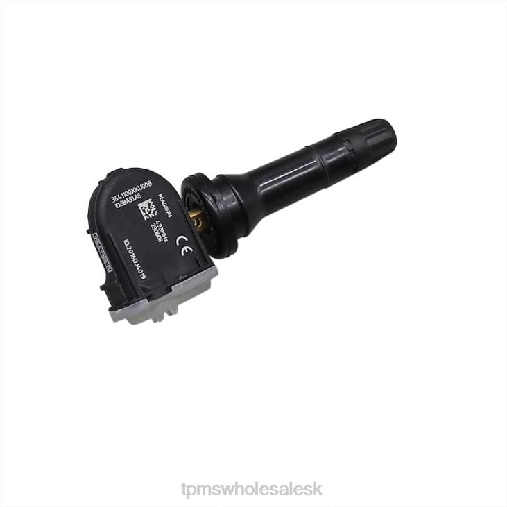 TPMS Snímač Tlaku - tpms haval/gwm snímač tlaku 3641100xku00b 433mhz VNHF1695