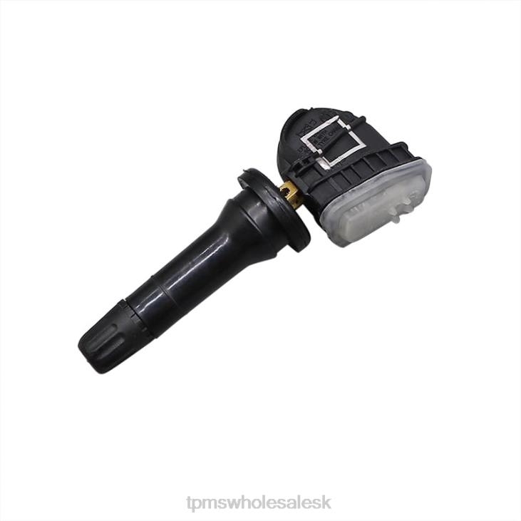 TPMS Snímač Tlaku - tpms haval/gwm snímač tlaku 3641100xku00b 433mhz VNHF1695