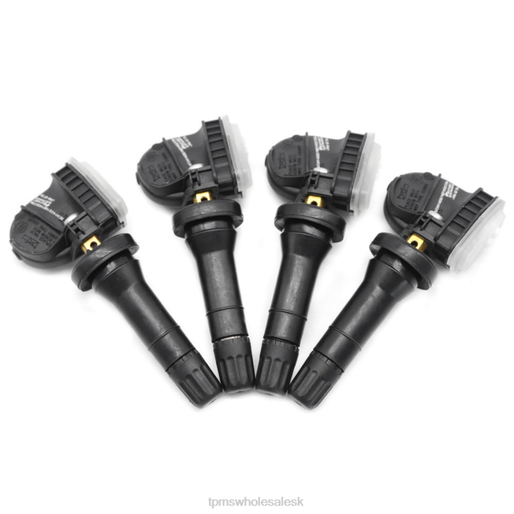 Oe TPMS Sensors - tpms jianghuai snímač tlaku 3666200u3400 433 MHz VNHF1752