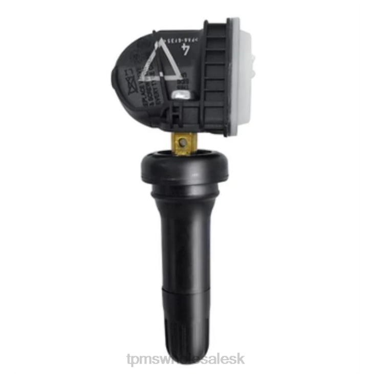 Oe TPMS Sensors - tpms jianghuai snímač tlaku 3666200u3400 433 MHz VNHF1752