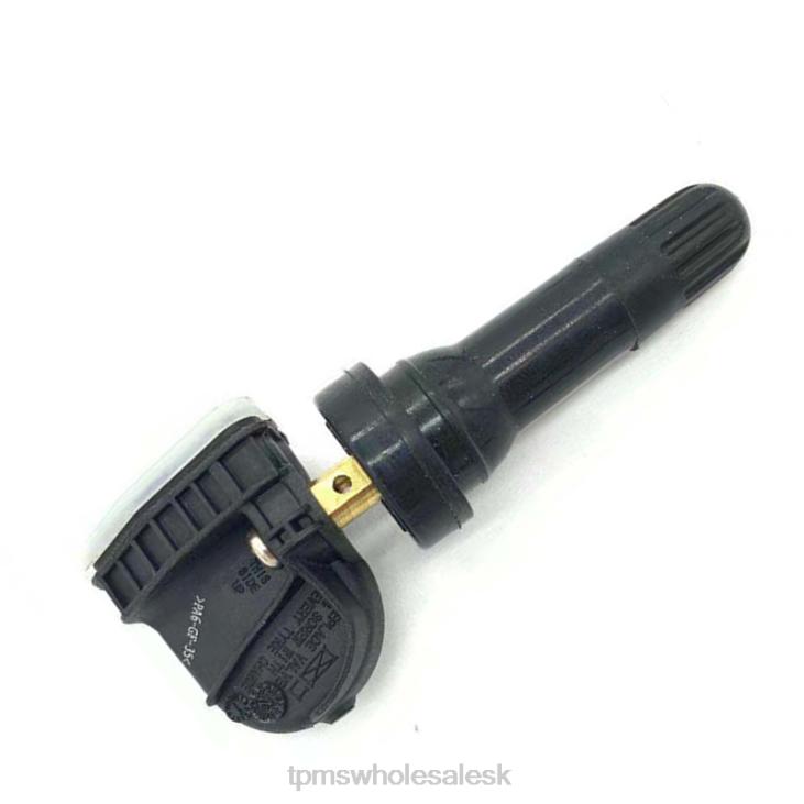 Oe TPMS Sensors - tpms jianghuai snímač tlaku 3666200u3400 433 MHz VNHF1752
