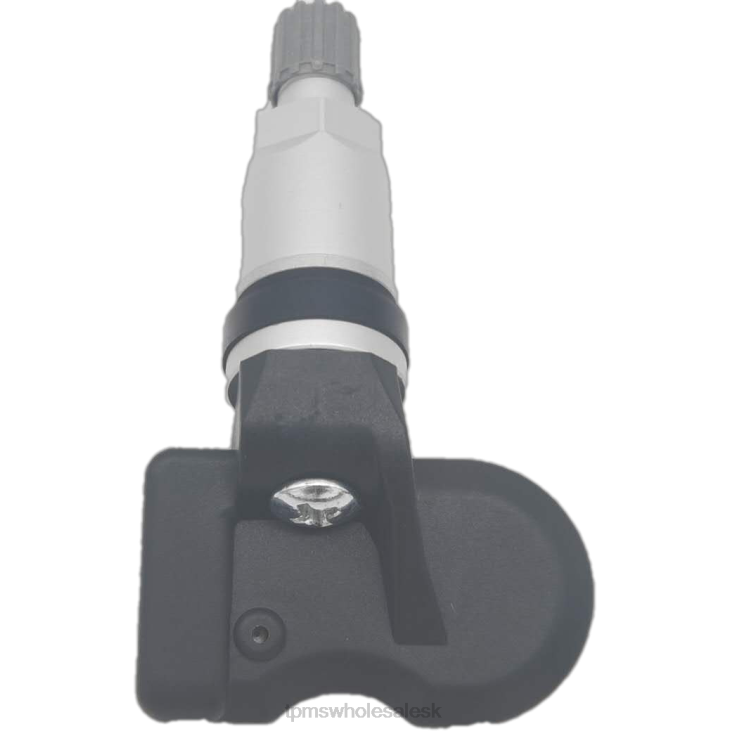 Snímač TPMS - tpms jianghuai snímač tlaku 3666200v5001 433mhz VNHF1757