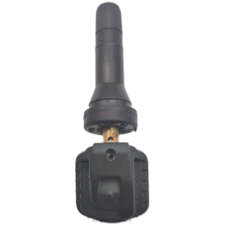 Snímač Tlaku V Pneumatikách Cena - tpms jianghuai snímač tlaku b00019849 433 MHz VNHF1760