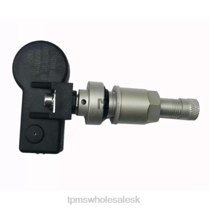 Snímač Tlaku V Pneumatikách - tpms jianghuai snímač tlaku 3666200x4340 433mhz VNHF1758