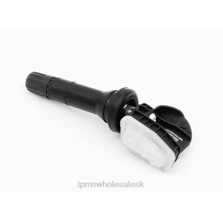 TPMS Bratislava - tpms jianghuai snímač tlaku 3666200v5000 433mhz VNHF1756
