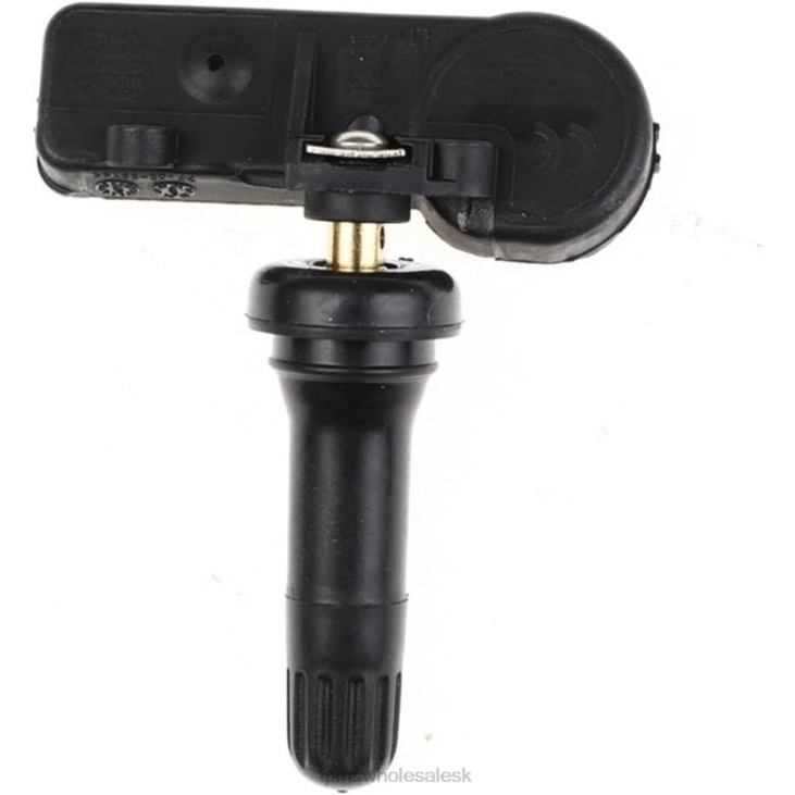 TPMS Senzor - tpms jianghuai snímač tlaku tp3040002 433 MHz VNHF1764