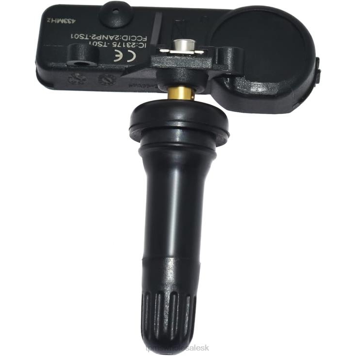 TPMS Senzory - tpms jianghuai snímač tlaku tp3040001 433 MHz VNHF1763