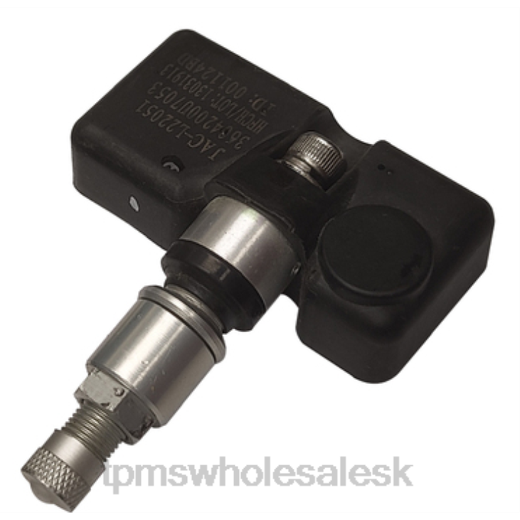 TPMS - Snímač Tlaku V Pneumatikách - tpms jianghuai snímač tlaku 3604200u7053 433 MHz VNHF1749