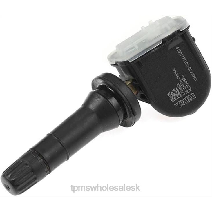 TPMS - Snímač Tlaku V Pneumatikách - tpms jianghuai snímač tlaku b00011299 433 MHz VNHF1759