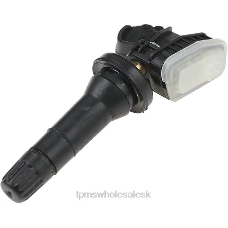 TPMS - Snímač Tlaku V Pneumatikách - tpms jianghuai snímač tlaku b00011299 433 MHz VNHF1759