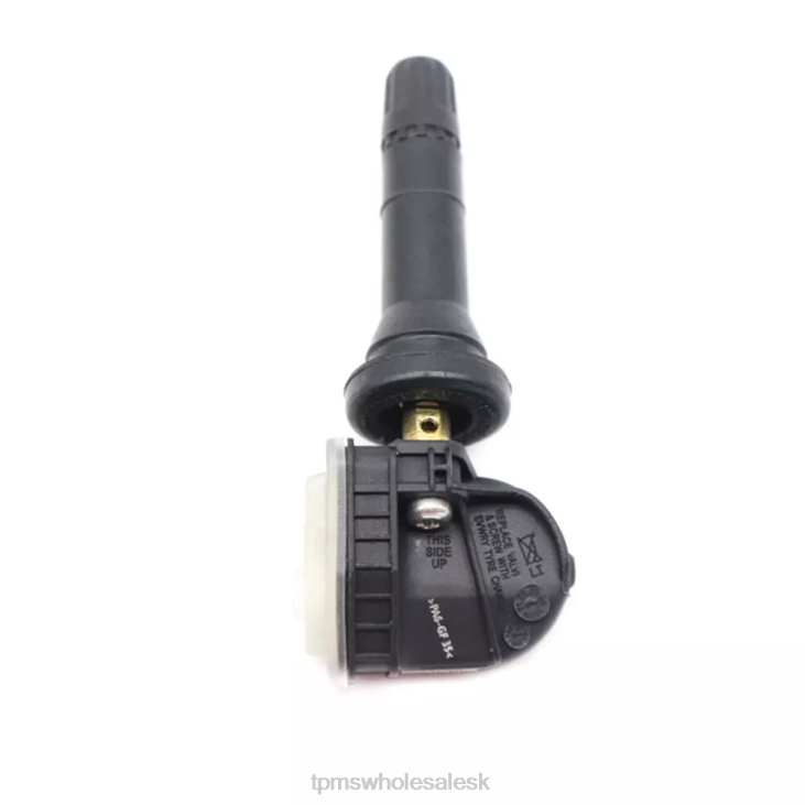 TPMS Snímač Tlaku - tpms jianghuai snímač tlaku tp3040050 433 MHz VNHF1765