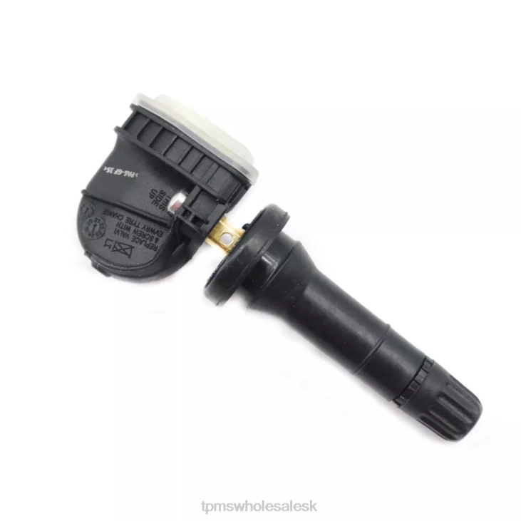 TPMS Snímač Tlaku - tpms jianghuai snímač tlaku tp3040050 433 MHz VNHF1765