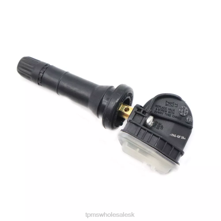TPMS Snímač Tlaku - tpms jianghuai snímač tlaku tp3040050 433 MHz VNHF1765