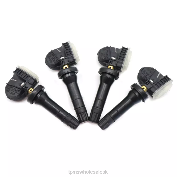 TPMS Snímač Tlaku - tpms jianghuai snímač tlaku tp3040050 433 MHz VNHF1765