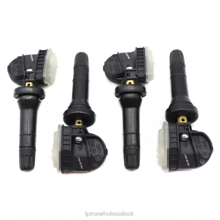 TPMS Snímač Tlaku - tpms jianghuai snímač tlaku tp3040050 433 MHz VNHF1765