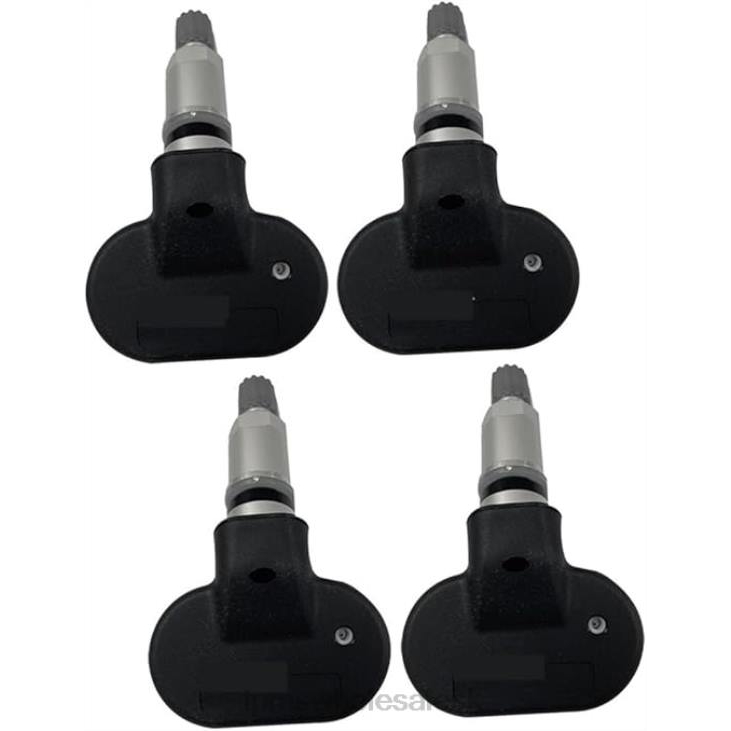 TPMS Bratislava - snímač tlaku v pneumatikách tpms lufeng e23806020a VNHF1296