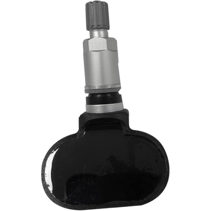 TPMS Bratislava - snímač tlaku v pneumatikách tpms lufeng e23806020a VNHF1296