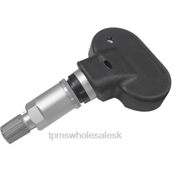 TPMS Bratislava - snímač tlaku v pneumatikách tpms lufeng e23806020a VNHF1296