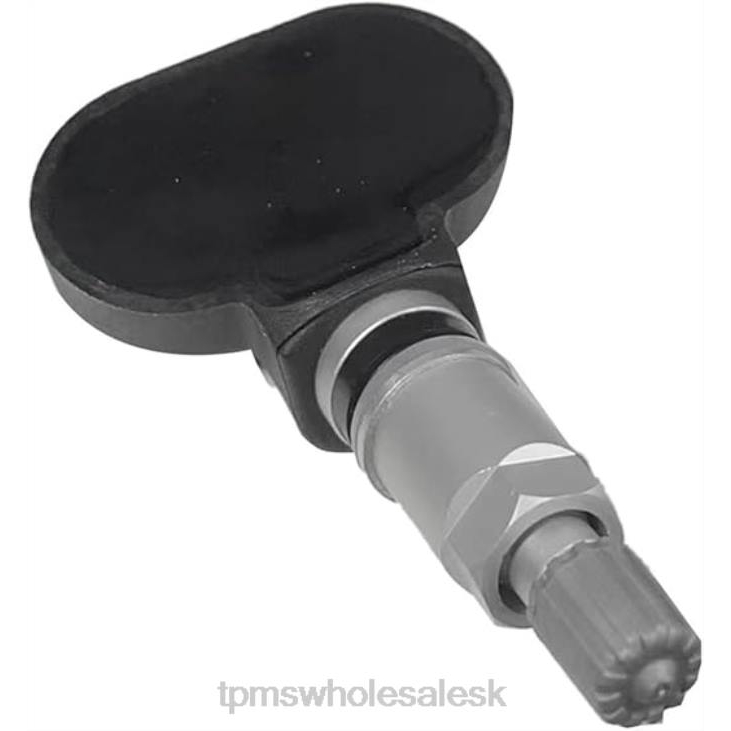 TPMS Bratislava - snímač tlaku v pneumatikách tpms lufeng e23806020a VNHF1296