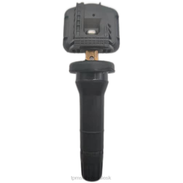 Snímač Tlaku V Pneumatikách - tpms jiangzing snímač tlaku v pneumatikách kc16508aa VNHF1298