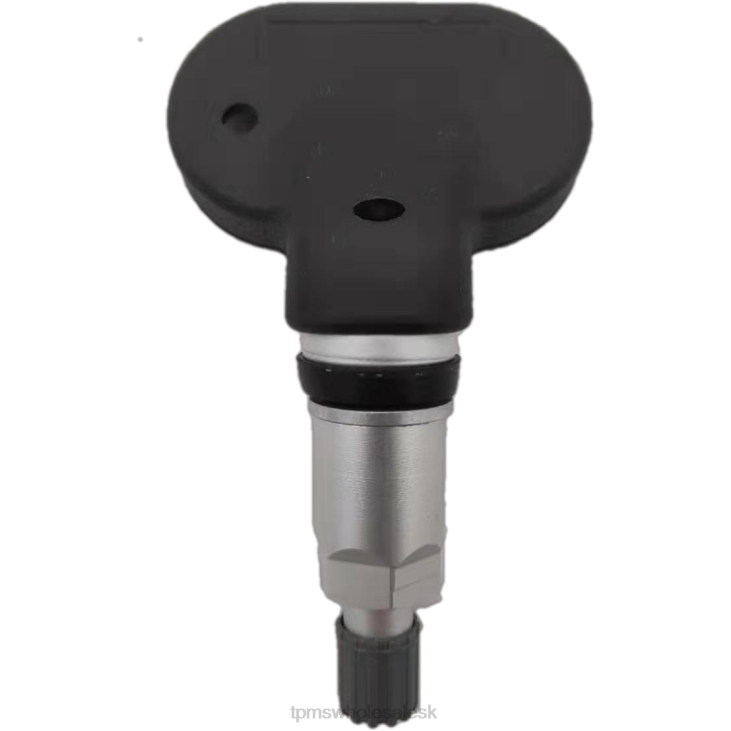 TPMS Slovensko - snímač tlaku v pneumatikách tpms jiangzing jml391212060a0q1 VNHF1301