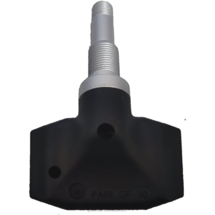 TPMS - Snímač Tlaku V Pneumatikách - tpms jiangzing snímač tlaku v pneumatikách gp26508ab VNHF1299