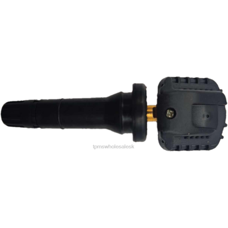 TPMS - Snímač Tlaku V Pneumatikách - tpms jitou snímač tlaku v pneumatikách f113114011 VNHF1309