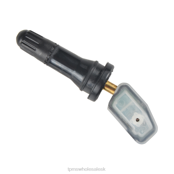 Snímač Tlaku V Pneumatikách Cena - tpms juhovýchodný snímač tlaku v pneumatikách 25m01a031a VNHF1250