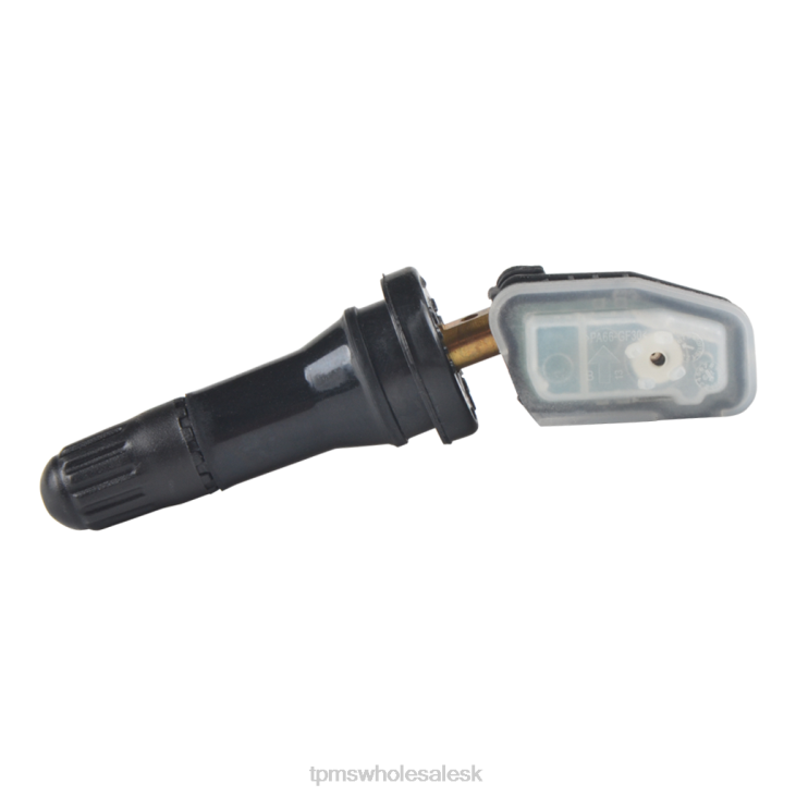Snímač Tlaku V Pneumatikách Cena - tpms juhovýchodný snímač tlaku v pneumatikách 25m01a031a VNHF1250