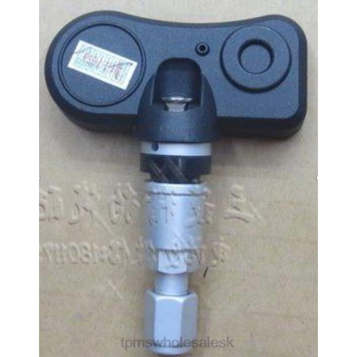 Oe TPMS Sensors - tpms leopaard snímač tlaku a003608120 433 MHz VNHF1772