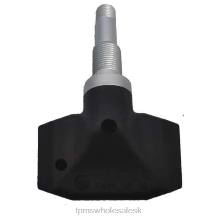 TPMS Senzor - tpms leopaard snímač tlaku b003608020 433 MHz VNHF1774