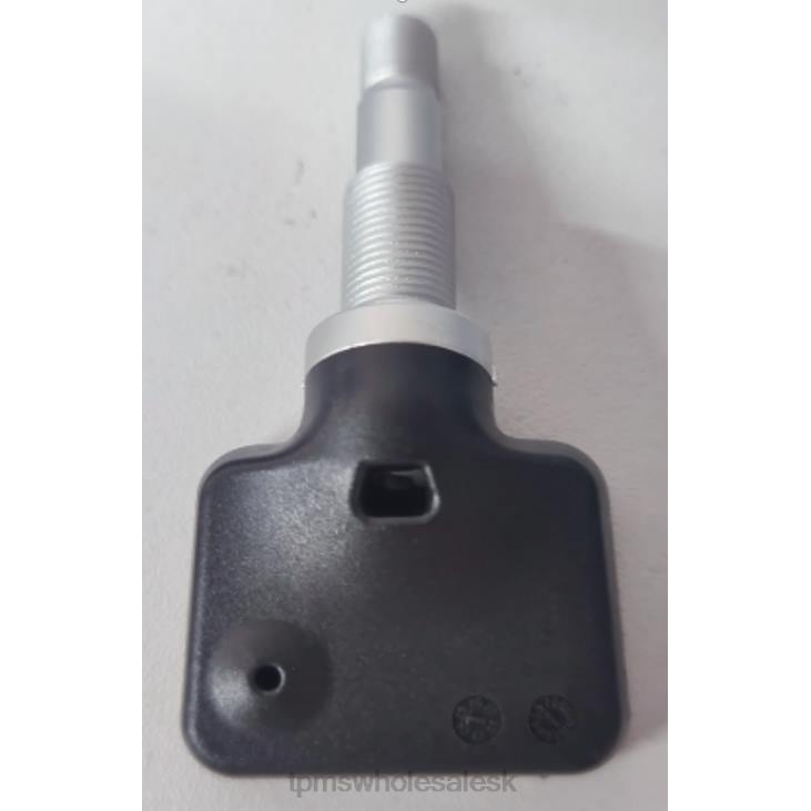 TPMS Senzory - tpms leopaard snímač tlaku a133608020 433 MHz VNHF1773