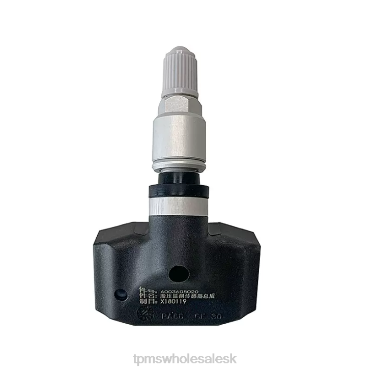 TPMS Slovensko - tpms leopaard snímač tlaku a003608020 433 MHz VNHF1771