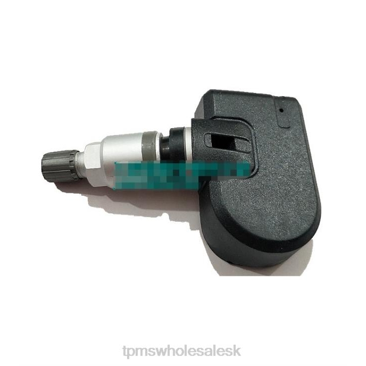 TPMS Snímač Tlaku - tpms leopaard snímač tlaku ca804942 433 MHz VNHF1775