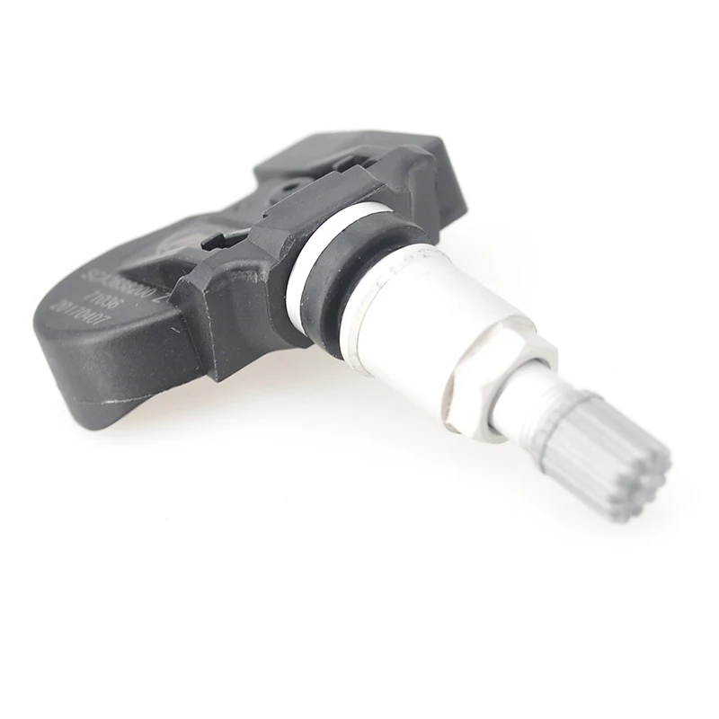 Snímač TPMS - tpms lifan snímač tlaku sca3638200 433 MHz VNHF1787