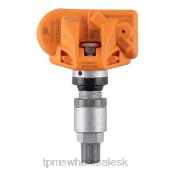 TPMS Snímač Tlaku - tpms lifan snímač tlaku a3638200 433 MHz VNHF1785