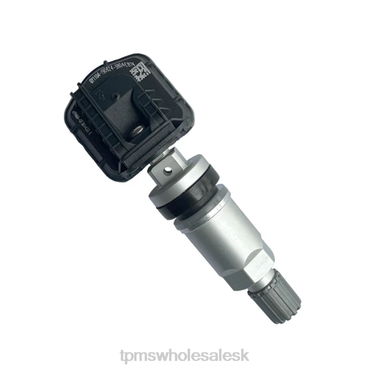 Oe TPMS Sensors - tpms mg snímač tlaku 10290600 433 MHz VNHF1792