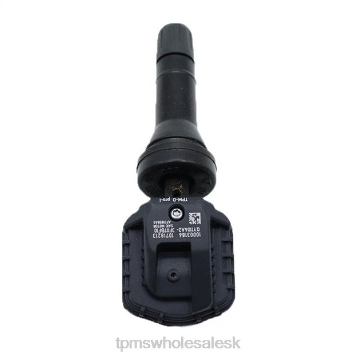 TPMS Slovensko - tpms mg snímač tlaku 10718213 433 MHz VNHF1791