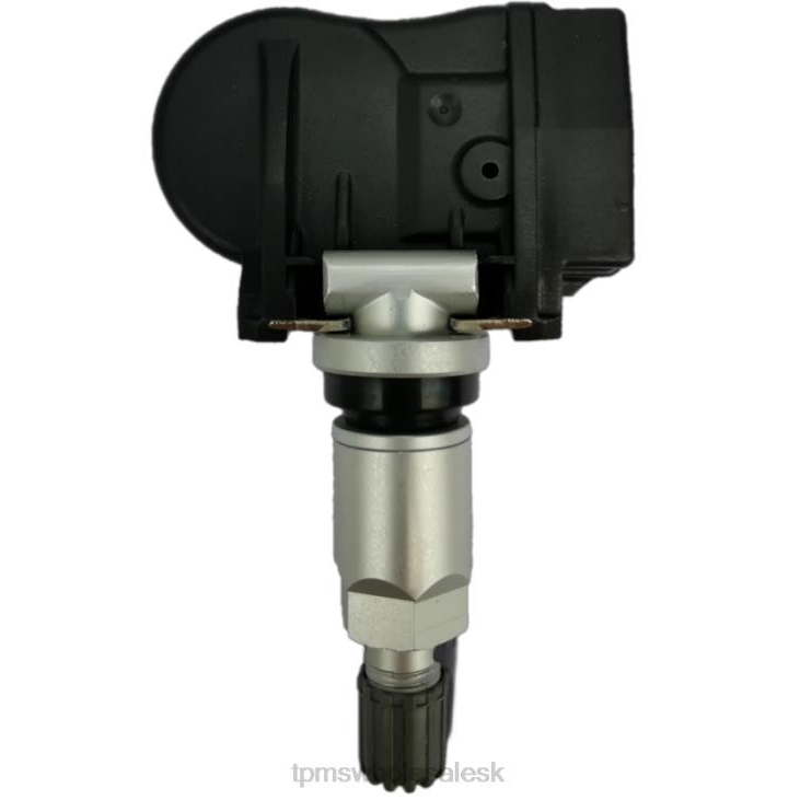 Snímač Tlaku V Pneumatikách Cena - tpms nio snímač tlaku a2c19400902 433 MHz VNHF1770