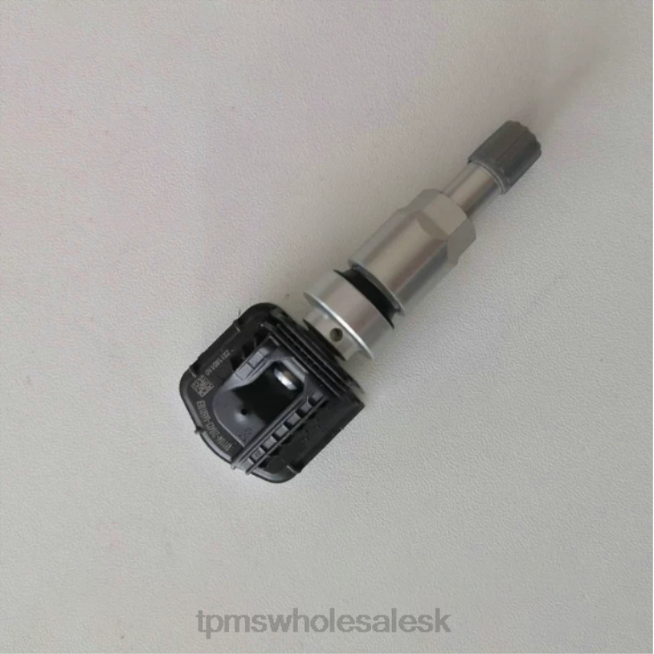 Snímač TPMS - snímač tlaku v pneumatikách tpms rongwei 10718213 VNHF1257